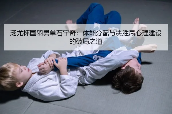 tang-you-bei-guo-yu-nan-dan-shi-yu-qi-ti-neng-fen-pei-yu-jue-sheng-ju-xin-li-jian-she-de-po-ju-zhi-dao-2-739.jpg